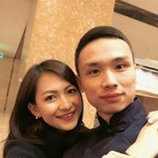 陳夢婷's photo