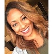 Iesha Loyd's photo