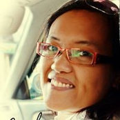 Carol Enal's photo
