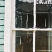 Robin Ramsey's photo