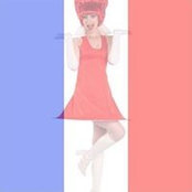 carole DEFER's photo