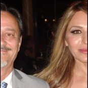 Bahman Modiris foto