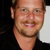 Michael Pauls foto