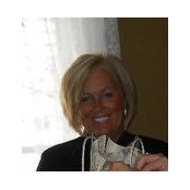 Susan Gipson's photo