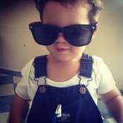 Bruna Aguiar's photo