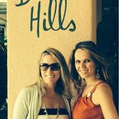 Lori Noechel's photo