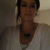 Mirian Mendes's photo