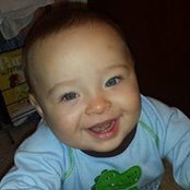 Dianna Stugen's photo