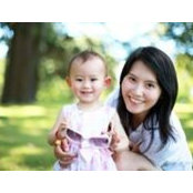 Cindy Liu's photo