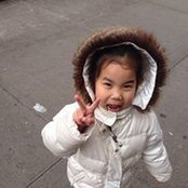 Foto de Loh Mun
