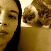 Chelsea Anthony's photo