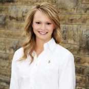 Heather Oentrich's photo