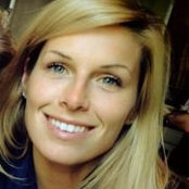 Anna Mahnkes foto