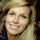 anna_mahnke