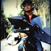 Neeraj Vee's photo