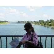 Patricia Knass's photo