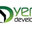 Yena Developments