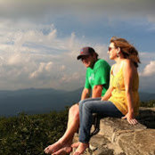 Jessica Bland's photo