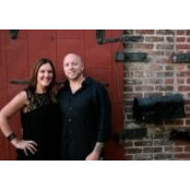 Erin Chase's photo