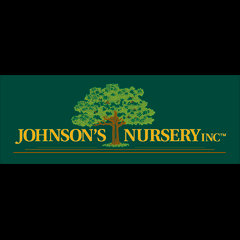 Johnson's Nursery, Inc.