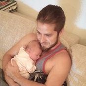 Guillaume Robert's photo
