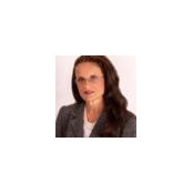 Margaret Davis's photo
