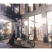 侯老闆's photo