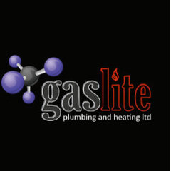 Gaslite Plumbing & Heating Ltd