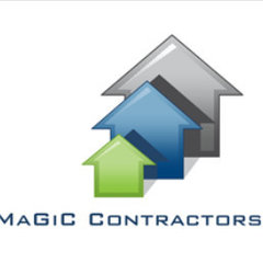 Magic Contractors