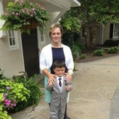Emily Baugh's photo