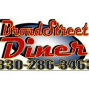 Broadstreet Diner's photo