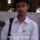 Yunus Mansuri