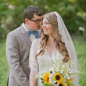 Caitlin Githens Beattie's photo