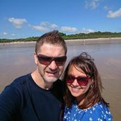 Emma Williams's photo
