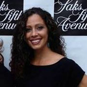 Gina DeBonis's photo