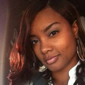 Cora Hudson-Lewis's photo