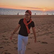 Christopher Cunetto's photo