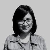 Naninda Pangestuti's photo