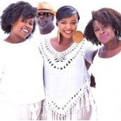 Foto von Mimi Ragland