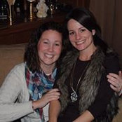 Meghan Beaulieu's photo