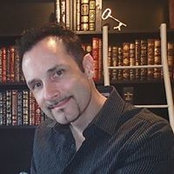David Chapman's photo