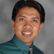 Foto von Widodo Aryanto