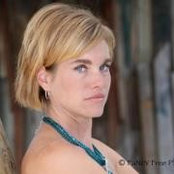 Foto de Brooke Beasley
