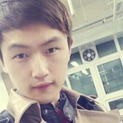 Seong Pyo Hong's photo
