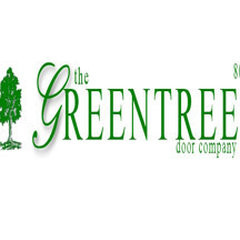 Greentree Doors