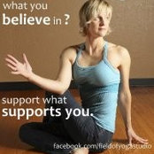 Mary Meyer's photo