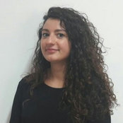 Leila Sejdi's photo