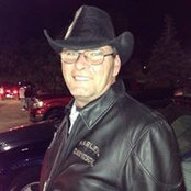 William H. Sebra Jr's photo