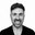 Chris Cimer | Furniture, Objects & Bespoke Commiss