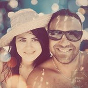 Kaabar Karim's photo